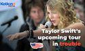  Kalkine : Why US lawmakers are pressing to enforce a 2016 law against ticket scalpers? | Kalkine Media 