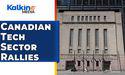  Kalkine : What made TSX rises to near 6 month high? | Kalkine Media 