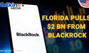  Kalkine : How much did Florida pull from BlackRock in largest anti-ESG divestment? | Kalkine Media 