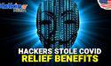  Kalkine : How did Chinese hackers steal millions of US COVID relief money? | Kalkine Media 