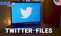  Kalkine : What is hidden in the Twitter docs on Hunter Biden tapes? | Kalkine Media 