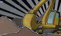  GRR, CRN, CMM - ASX mining stocks with over 60% returns in a year 