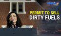  How Is New York Collecting Over $1 Bn From Big Gas Emitters? 