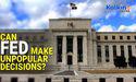  Why Is The Fed Seeking Political Independence To Fight Inflation? 