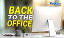 The Shift Away From Remote Work Continues With Starbucks Joining The Movement 