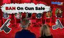  Why Illinois Is Banning Semiautomatic Gun Sales? 
