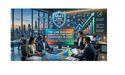  Top Link Building Services for SaaS Companies in 2026 