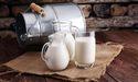  A2 Milk Company (ASX:A2M) Surges in ASX200: What’s Driving the Momentum? 