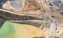  Highlands Pacific’s Stock Remains ‘Suspended’ 