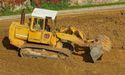 Venturex Provides Update On Its Sulphur Springs Copper-Zinc Project