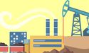 Shares Of Alliance Mineral Assets Limited Suspended From Trading: What You Need To Know