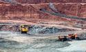 Gascoyne Resources’ Shares Inched Down On ASX Post Announcement Of Operational Update And 2019 Production Guidance