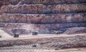  Predictive Discovery commences diamond drilling at Ferkessedougou North. 