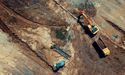 Gladiator Resources Completes Maiden Drilling At Kroda Gold