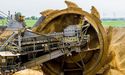 AVQ’s Shares Plunged On ASX After Providing Isabel Nickel Project’s Licencing Update