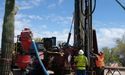 Silver Mines reports initial soil sampling results of its Tuena Gold Project