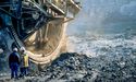 Galaxy Resources Limited (ASX: GXY) - Mineral Resource Update Created some Panic among Short Sellers