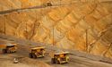 Fortescue Metals Group Limited reported 58% fall in FY 18 profit