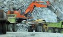  Artemis Resources’ Stock Skyrockets On Multiple Targets Identified Near Havieron 