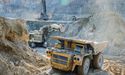  Lake Resources’ Shares Surged On ASX Post PFS Study Announcement Of Kachi Lithium Brine Project 