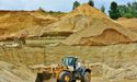 Echo Resources obtains final approvals for Yandal Gold Project.