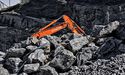 Copper Mountain Mining Announces Production Update And Next Three-Year Production Guidance