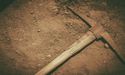 Helix Releases Key Update Over Its Collerina Copper-Zinc Project