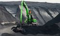  Lithium Australia launches PFS on Sadisdorf lithium/tin deposit in Germany 
