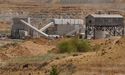 Marenica Energy secures four exclusive licenses in Namibia