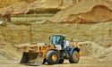 Core Lithium Ltd Announced Maiden Mineral Resource 