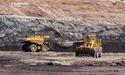  Glencore Reverses Coal Demerger Decision, Focuses on Transition Metals 