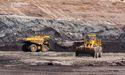 AJN Resources Secures Stake in Dabel Gold Project