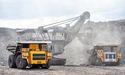 Coeur Mining Performance Aligned with Industry Trends