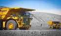 Insider Share Sale Raises Questions About Black Iron’s Strategy