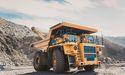 Is Chariot Corporation Set to Lead the Charge in Lithium Exploration?