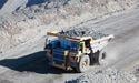  Turnaround in iron ore futures pushes Australian mining stocks higher 