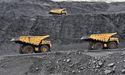  BHP Hits Fresh Highs as Copper Momentum Builds 