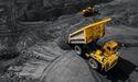 Kalgoorlie Gold Mining (ASX:KAL) Expands Exploration Efforts at Pinjin Project