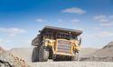 Is Medallion Metals Poised for Growth in the Gold Sector?