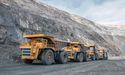  Lithium Industry Focus as Piedmont Lithium Moves Within ASX 300 
