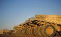 Insider Transactions Raise Questions at NGEx Minerals