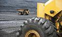  Andrada Mining Strikes Metal Across All Brandberg West Drills 
