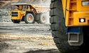 Hudbay Minerals Sees Robust Stock Surge