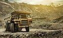  FTSE 100 Update: BHP Market Activity Reflects Global Mining Sector Trends 