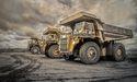  Australia’s Mining Sector Powers Economic Growth with $59.4 Billion Boost 