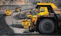 Adriatic Metals on Track for Full Production at Vares Silver Operation