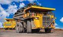  HudBay Minerals Inc Valuation Strength Aligned With TSX Composite Index 