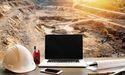  Why Is Emeco’s Outlook Turning Heads Across Mining Services? 
