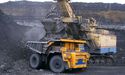 Cradle Resources Limited Released March Quarter Report: Highlights for Market Players