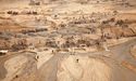 Pilbara Minerals’ Stock Soars on ASX After the Release of Corporate Presentation 